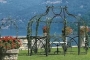 gazebo-da-giardino-realizzato-in-ferro