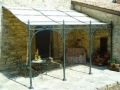 pergolati-in-ferro