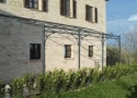 pergolati-perugia
