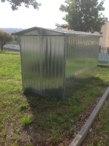 box-coibentato-image3