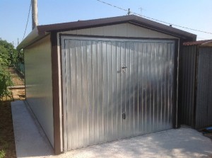 box-image2